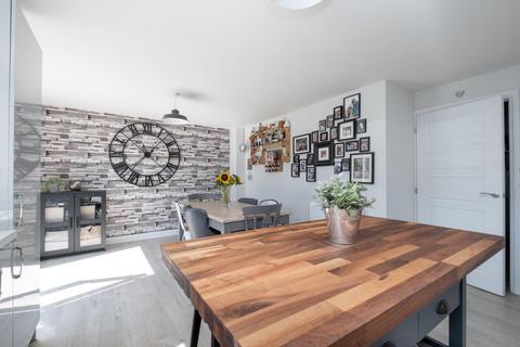 14 Hereford Way, Boroughbridge, York, YO51 9PA