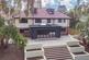 8517775-exterior05.jpg