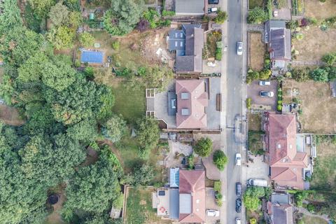 21 Elmlee Close, Chislehurst, BR7 5DU