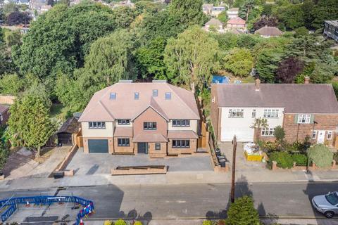 21 Elmlee Close, Chislehurst, BR7 5DU