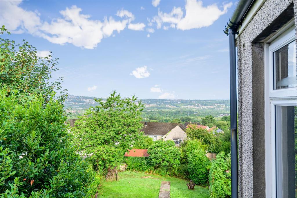 Birchgrove Road, Birchgrove, Swansea 4 bed semidetached house for sale