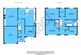 Floor plan 2.jpg