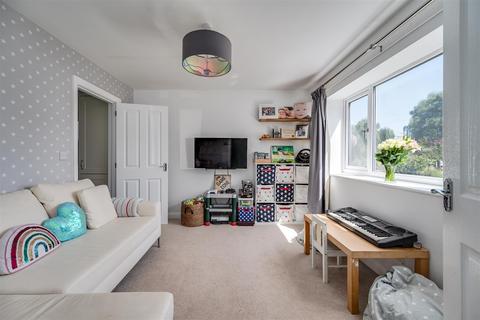 24 Barnbrook Road, Knowle, Solihull, B93 9PW