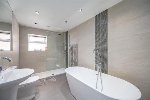 24 Barnbrook Road, Knowle, Solihull, B93 9PW