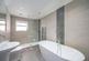 11a Bathroom.jpg