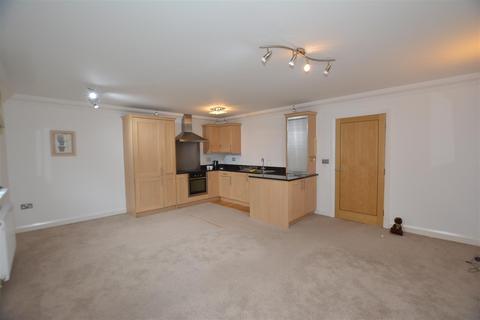 2 bedroom apartment for sale - Abbey Mews, Southwell