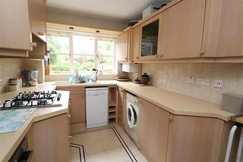 Flat 5, Booths Court Poplar Drive, Hutton, Brentwood, CM13 1YY
