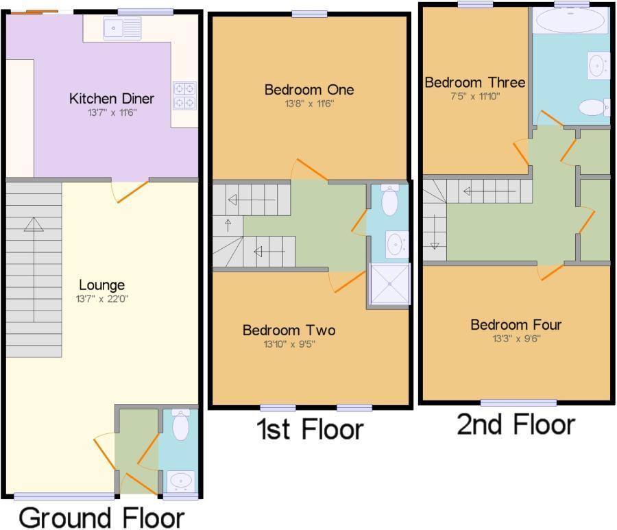 59 Hitchin Close.jpg
