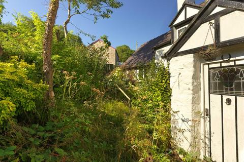 2 bedroom country house for sale - Bronygarth, SY10 7ND