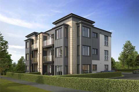 2 bedroom apartment for sale - The Birdhouse Collection, Drummond Hill, Stratherrick Road, Inverness, IV2