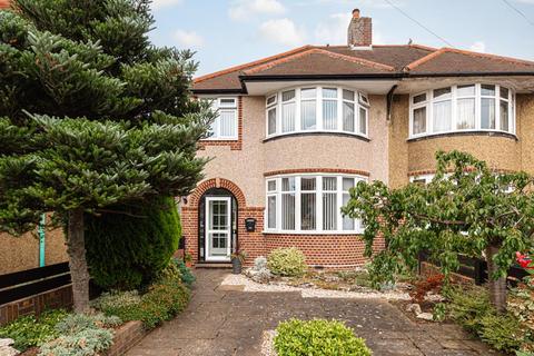 68 Meadowview Road, Epsom, KT19 9UA