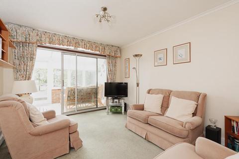 68 Meadowview Road, Epsom, KT19 9UA