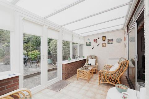 68 Meadowview Road, Epsom, KT19 9UA
