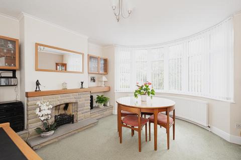 68 Meadowview Road, Epsom, KT19 9UA