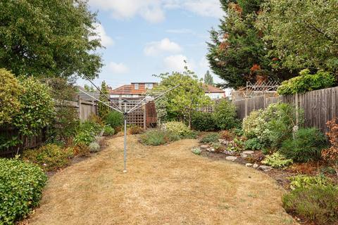 68 Meadowview Road, Epsom, KT19 9UA