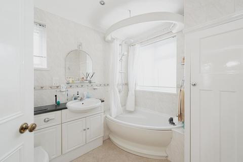 68 Meadowview Road, Epsom, KT19 9UA