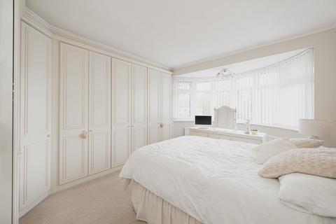 68 Meadowview Road, Epsom, KT19 9UA