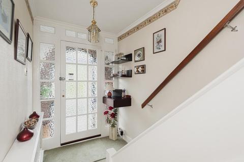 68 Meadowview Road, Epsom, KT19 9UA
