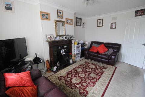 2 bedroom house for sale - The Willows, Daventry
