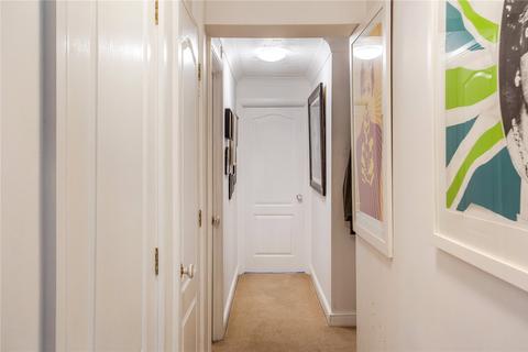 2 bedroom apartment to rent, Poets Court, Milton Road, Harpenden, Hertfordshire, AL5