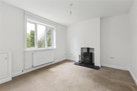 2 bedroom end of terrace house to rent, Hoo Farm Cottages, Codicote Road, Whitwell, Hitchin, SG4