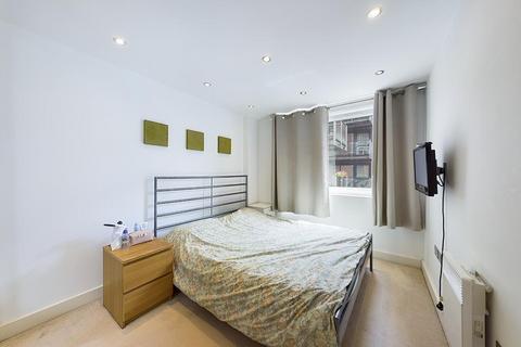 2 bedroom flat for sale, Kimber House, Southampton, Hampshire