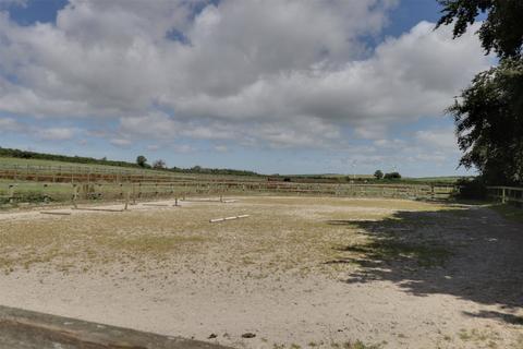 Plot for sale, Shop, Morwenstow, Bude, EX23