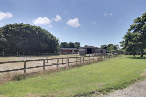 Plot for sale, Shop, Morwenstow, Bude, EX23