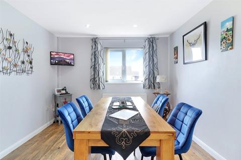2 Rye Park Close, Beaford, Winkleigh, EX19 8NL