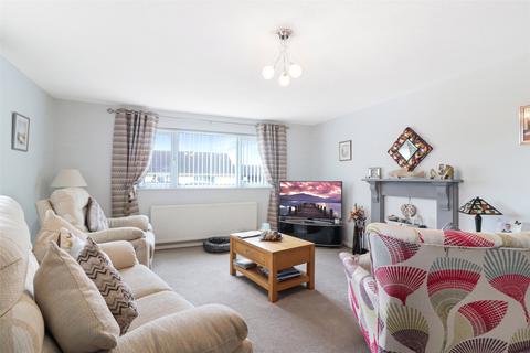 2 Rye Park Close, Beaford, Winkleigh, EX19 8NL