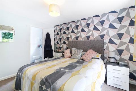 2 Rye Park Close, Beaford, Winkleigh, EX19 8NL