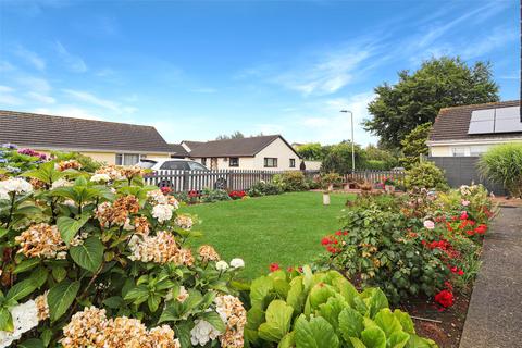 2 Rye Park Close, Beaford, Winkleigh, EX19 8NL