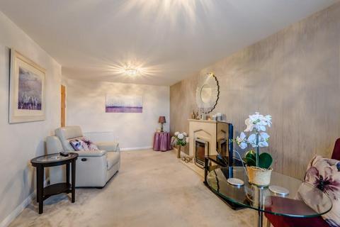 1 bedroom apartment for sale, Charlotte Court, 2A Mill Road, Southport