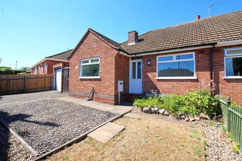 Search Bungalows For Sale In Earl Shilton | OnTheMarket