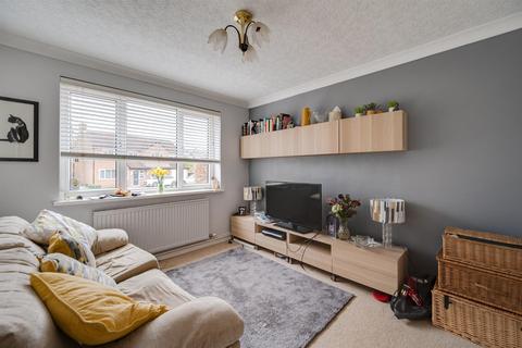 3 Broadfern Road, Knowle, Solihull, B93 9DE