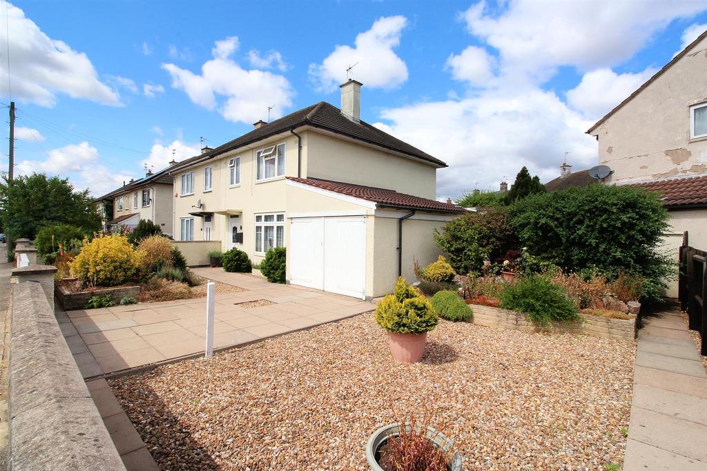 Plot View