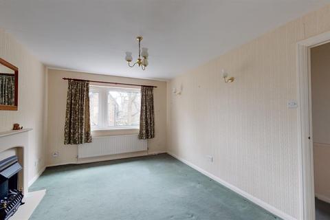 2 bedroom flat for sale - Linnburn Mews, Ilkley, LS29