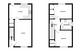14 Airedale Close Norwich NR32 DB-High.jpg