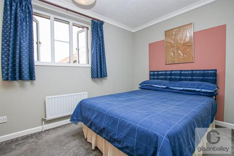 14 Airedale Close, Norwich, NR3 2DB