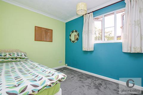 14 Airedale Close, Norwich, NR3 2DB