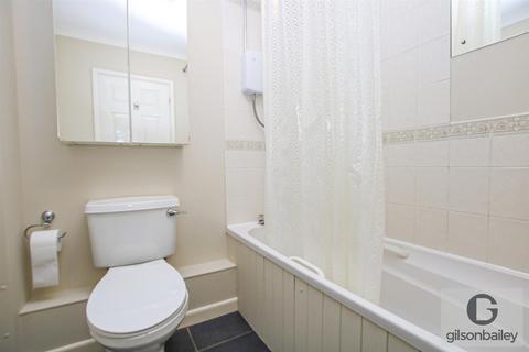 14 Airedale Close, Norwich, NR3 2DB