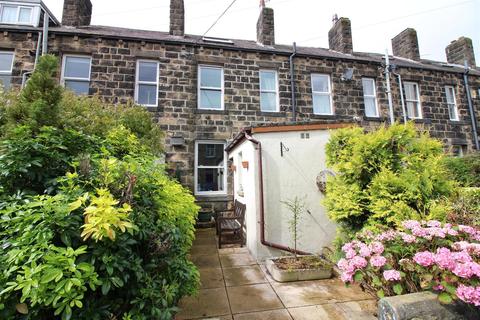 31 Guycroft, Otley, LS21 3DS