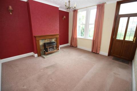 31 Guycroft, Otley, LS21 3DS
