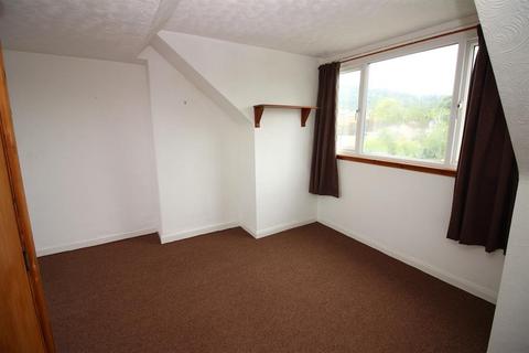 31 Guycroft, Otley, LS21 3DS