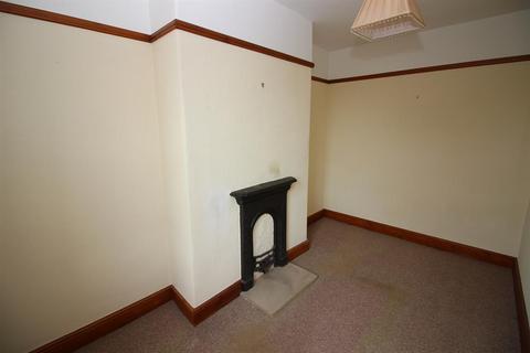 31 Guycroft, Otley, LS21 3DS