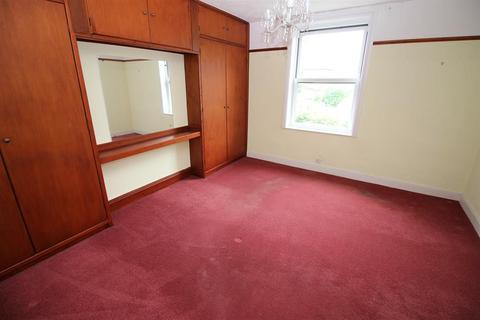 31 Guycroft, Otley, LS21 3DS
