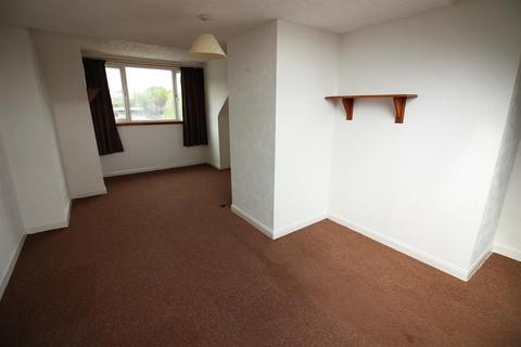 31 Guycroft, Otley, LS21 3DS