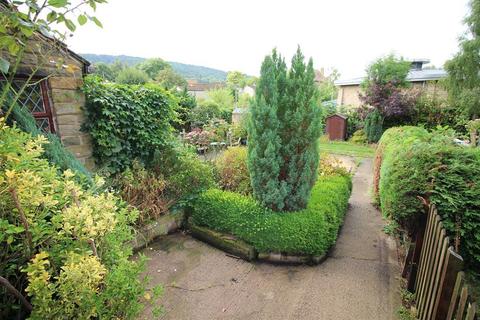 31 Guycroft, Otley, LS21 3DS