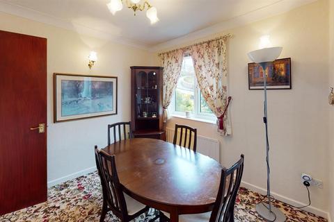 3 Random Close, Keighley, BD22 6LZ