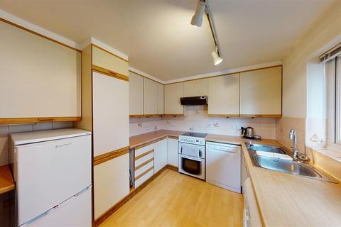 3 Random Close, Keighley, BD22 6LZ